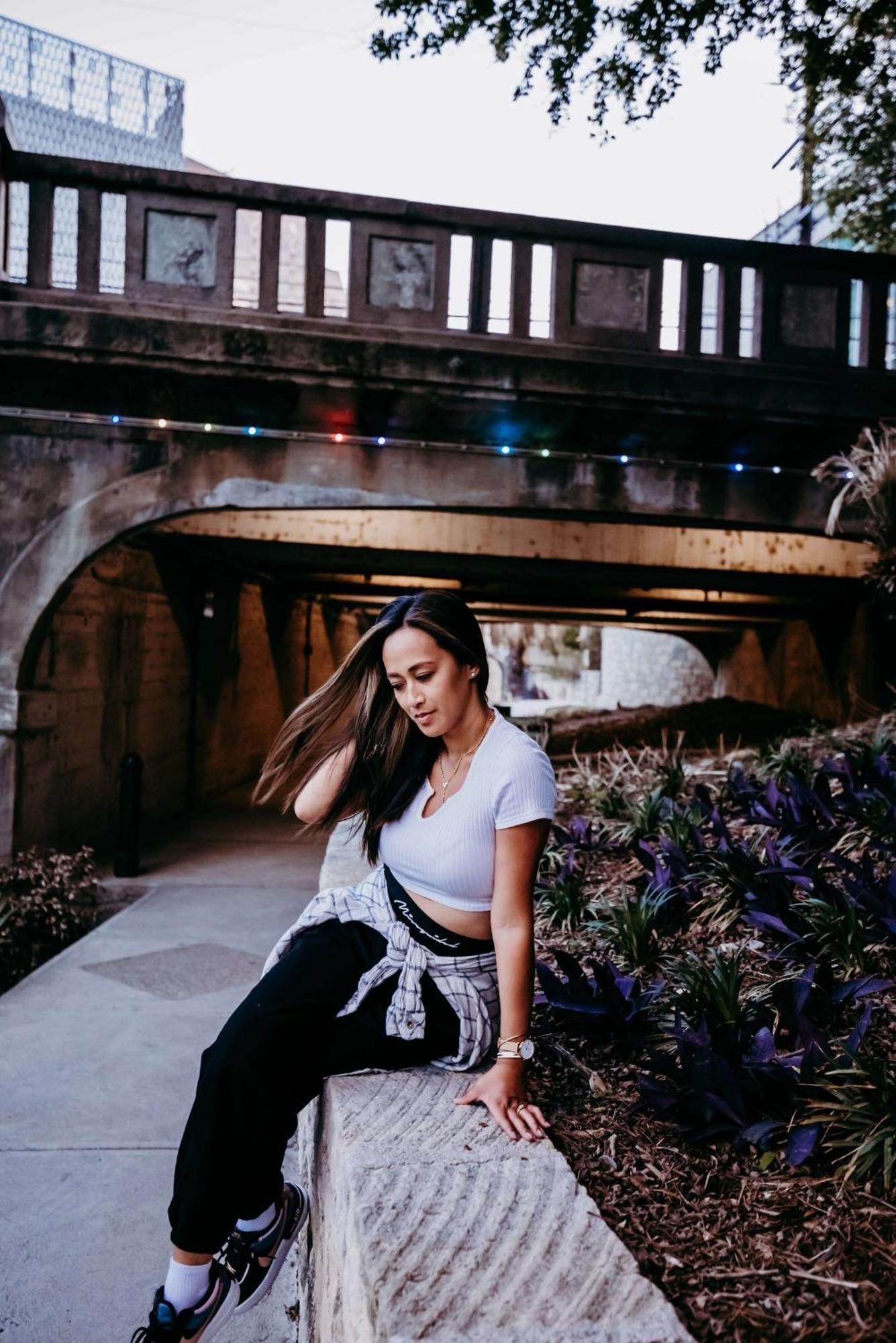 Thompson San Antonio - Riverwalk, By Hyatt Экстерьер фото